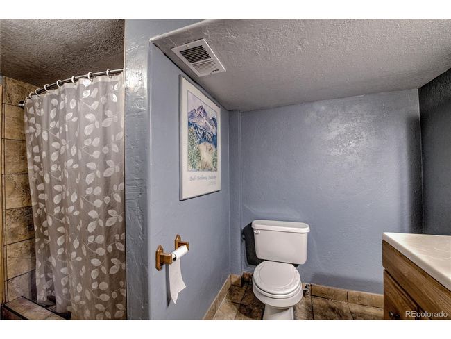 308 Red Hawk Cir, House other with 6 bedrooms, 5 bathrooms and null parking in SILVERTHORNE CO | Image 32