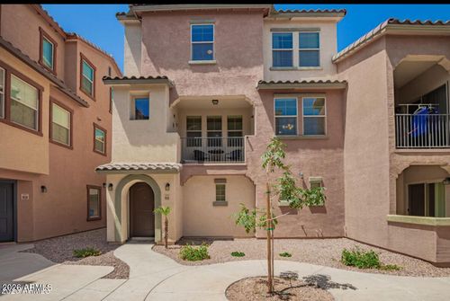 1836 N 77th Gln, Phoenix, AZ, 85035-5056 | Card Image