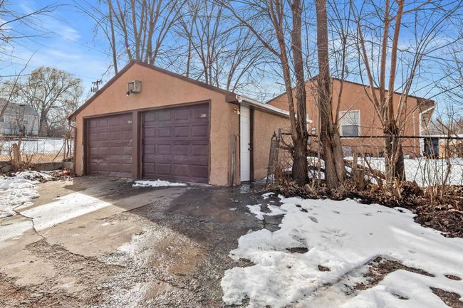 3804 Fremont Avenue | Image 39