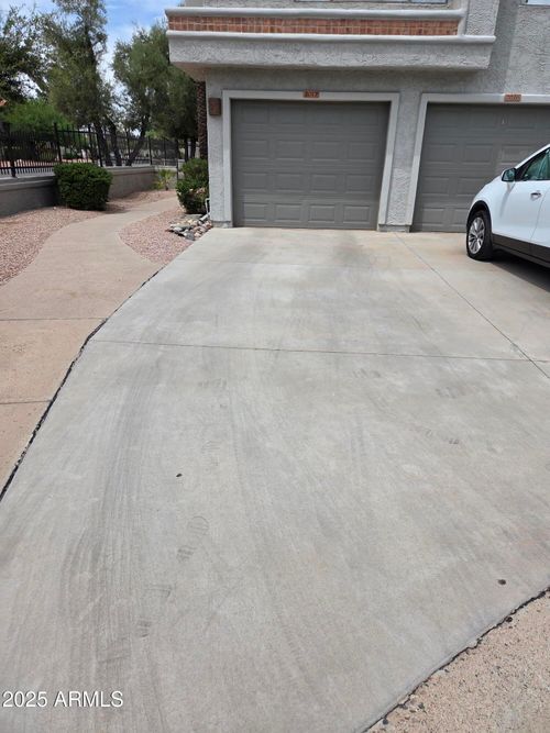 2017-10055 E Mountainview Lake Dr, Scottsdale, AZ, 85258-5267 | Card Image