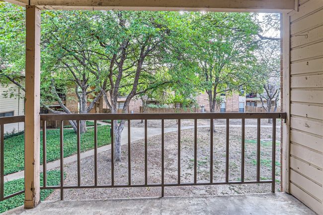 APT-269 - 16301 Ledgemont Ln, Condo with 1 bedrooms, 1 bathrooms and null parking in Addison TX | Image 18