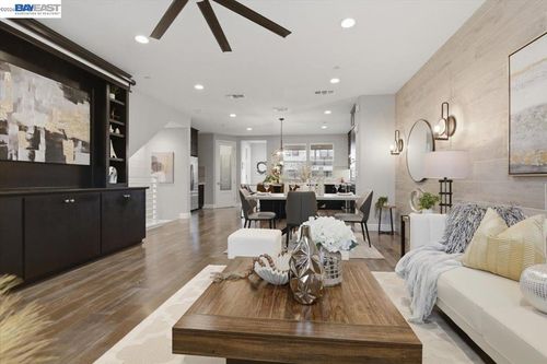 3584 Peralta Blvd, Fremont, CA, 94536 | Card Image