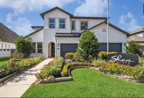 1919 Regal Water Dr, Missouri City, TX, 77459-3692 | Card Image