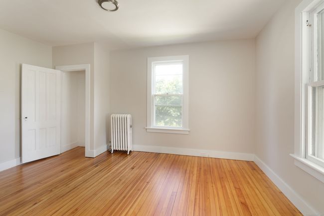33 Granite Ave, House other with 5 bedrooms, 2 bathrooms and null parking in Canaan CT | Image 15