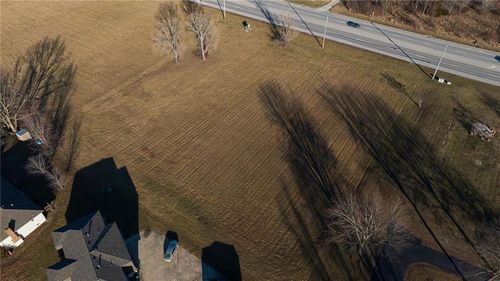 4075 State Route 7, Blue Springs, MO, 64014 | Card Image