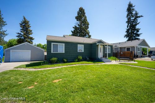 1310 9th, Coeur d'Alene, ID, 83814 | Card Image