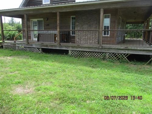 1051 Co Rd 1092, Cullman, AL, 35057 | Card Image