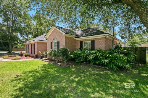 520 Juniper Place Dr, Foley, AL, 36535-2536 | Card Image