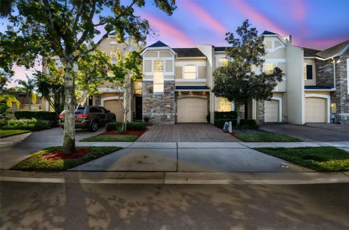 15834 Woodland Spring Ct, Orlando, FL, 32828-6769 | Card Image