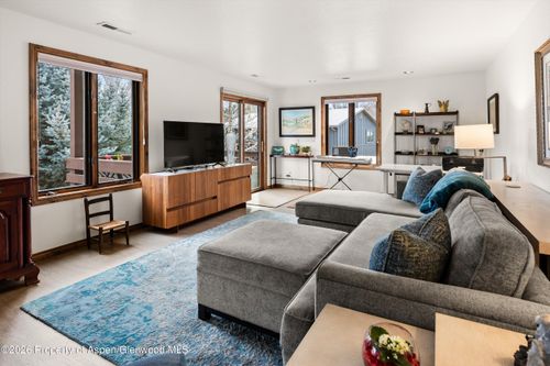 1460 Main Street, Carbondale, CO, 81623 | Card Image