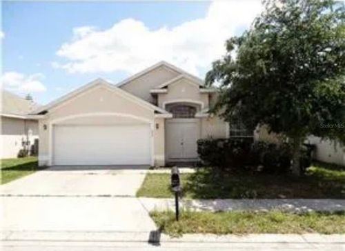 855 Brayton Ln, DAVENPORT, FL, 33897-6251 | Card Image