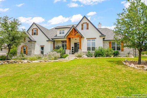 1348 Mystic Shores Blvd, Spring Branch, TX, 78070-5078 | Card Image