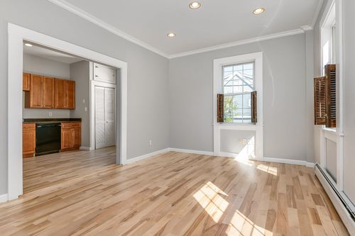 apt-1-9 Prospect St, Portsmouth, NH, 03801-3664 | Card Image