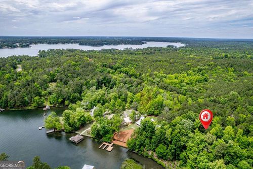 206 Erin Shores Dr, Sparta, GA, 31087-2108 | Card Image