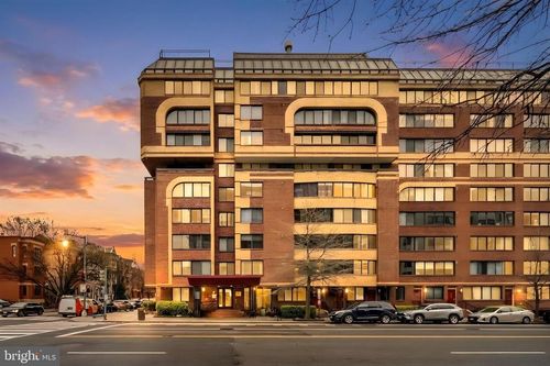 apt-915-1245 13th St Nw, WASHINGTON, DC, 20005-5088 | Card Image