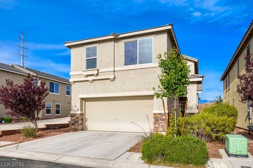 7715 Ashby Gate St, Las Vegas, NV, 89166-5111 | Card Image