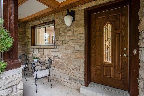 74 Mitchell St, Ayr, ON, N0B1E0 | Card Image