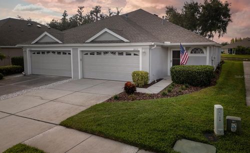 2835 Torrance Dr, LAND O LAKES, FL, 34638-7806 | Card Image