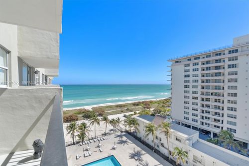 901-9273 Collins Ave, Surfside, FL, 33154-3037 | Card Image
