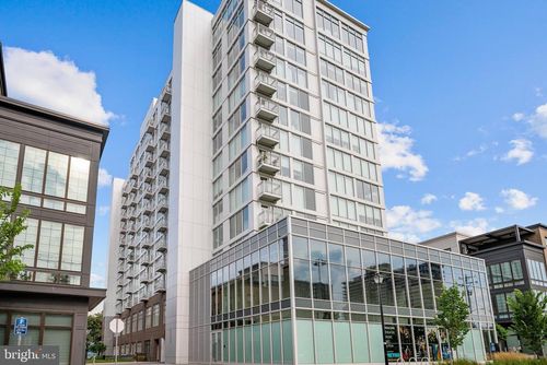 apt-507-925 N Fairfax St, ALEXANDRIA, VA, 22314-5549 | Card Image