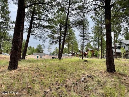 1892 E Hardscrabble Ct, Flagstaff, AZ, 86005-2740 | Card Image
