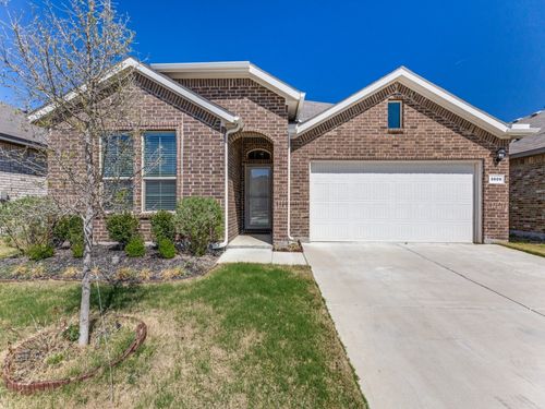 9609 Alderleaf Trl, Crowley, TX, 76036-4294 | Card Image