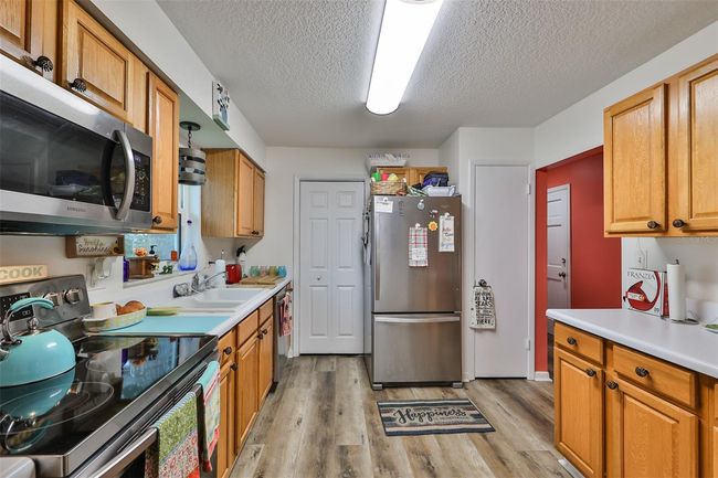UNIT-72 - 11200 102 Nd Ave, Condo with 2 bedrooms, 2 bathrooms and null parking in SEMINOLE FL | Image 9