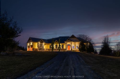 89 Gentlebreeze Dr, Plainfield, ON, K0K2V0 | Card Image