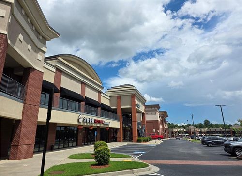216-2645 N Berkeley Lake Rd Nw, Duluth, GA, 30096-3002 | Card Image