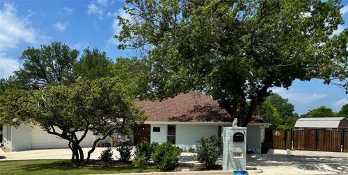 108 Bob White Ave, Weatherford, TX, 76086-6114 | Card Image