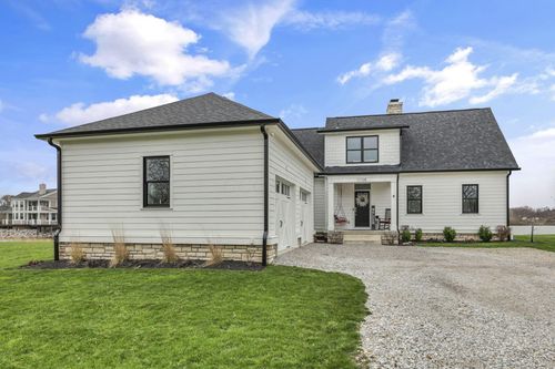 11725 Mcmurray Way, Thornville, OH, 43076-8387 | Card Image