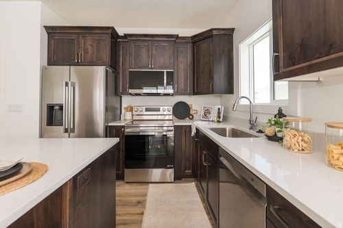 1182 W 500 S, Brigham City, UT, 84302 | Card Image