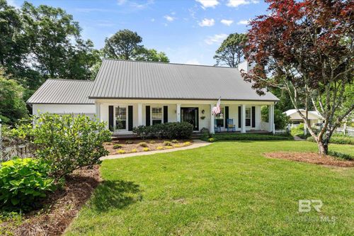 121 Kurlane St, Fairhope, AL, 36532-2749 | Card Image