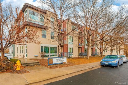 unit-303-5201 S Fox St, Littleton, CO, 80120-5307 | Card Image