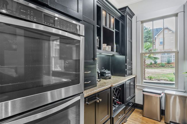 3938 Charleston Park, House other with 3 bedrooms, 3 bathrooms and null parking in Tyler TX | Image 13