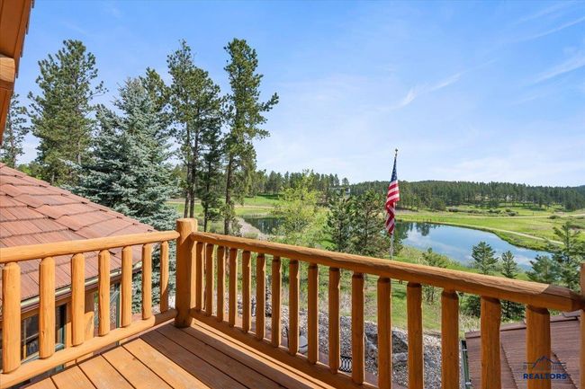 22506 Deer Meadow Dr, House other with 3 bedrooms, 3 bathrooms and null parking in deadwood SD | Image 29