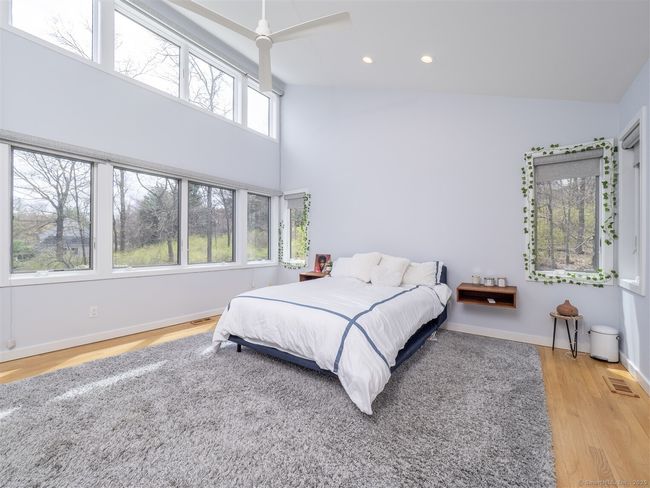3rd Bedroom that features its own Ensuite Full Bathroom | Image 28