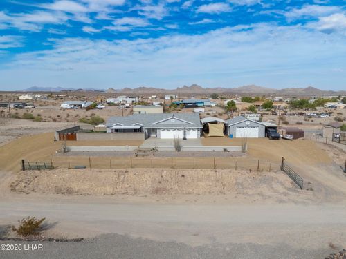 7709 N Seely Dr, Lake Havasu City, AZ, 86404-1794 | Card Image