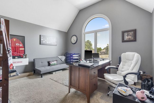 37-web-or-mls-DSC05831 | Image 38
