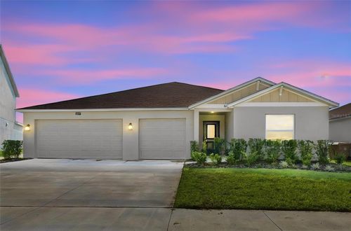 2007 Forage Drive, KISSIMMEE, FL, 34746 | Card Image