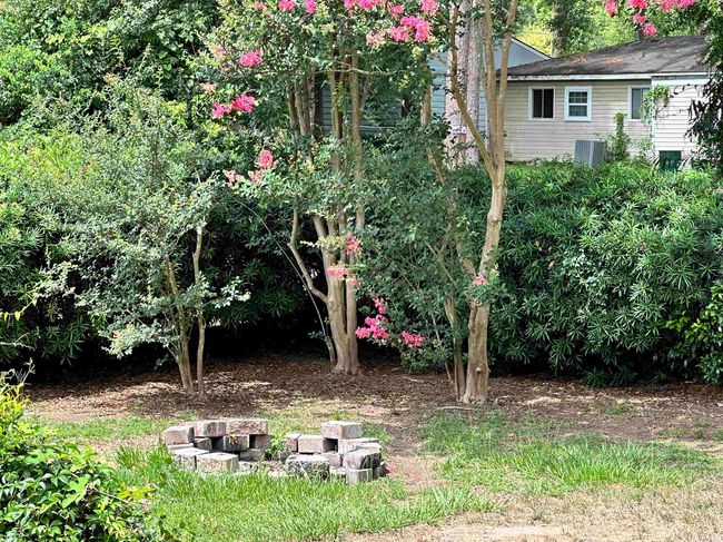 1014 Morningside Dr, House other with 3 bedrooms, 3 bathrooms and null parking in Bainbridge GA | Image 42
