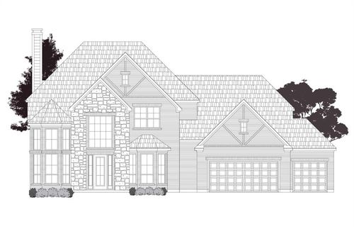 12611 Faded Sky Ct, Cypress, TX, 77433-6569 | Card Image
