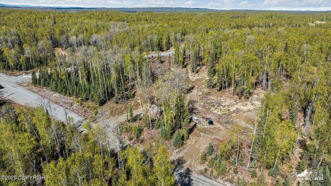15-25275wsusitnapkwydrone_ZHM_006 | Image 15