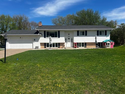 4930 Zealand Ave N, New Hope, MN, 55428-4125 | Card Image