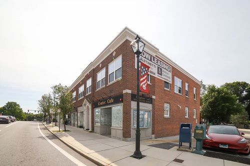 6-582 Main St, Shrewsbury, MA, 01545-2918 | Card Image