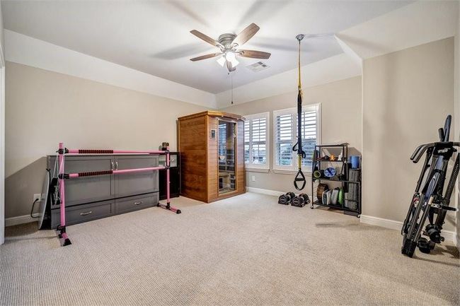 10210 Grape Creek Grove Ln, House other with 5 bedrooms, 7 bathrooms and 3 parking in Cypress TX | Image 34