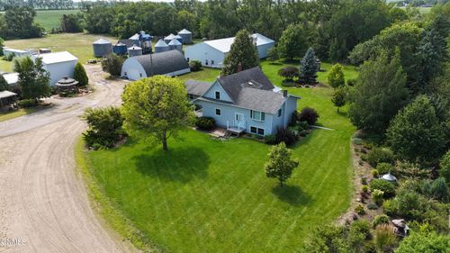 9751 Highway 200, Sutton, ND, 58484-9687 | Card Image