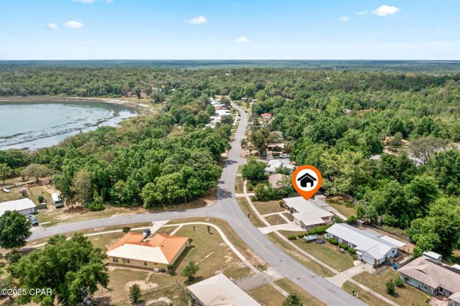 4458 Hancock Ct, House other with 3 bedrooms, 2 bathrooms and null parking in Chipley FL | Image 30
