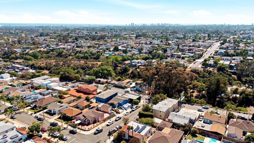 Commercial Sale in San Diego 4