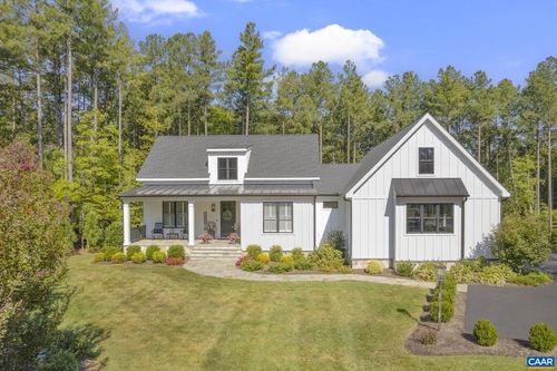 98 Pine Shadow Ct, TROY, VA, 22974-3302 | Card Image